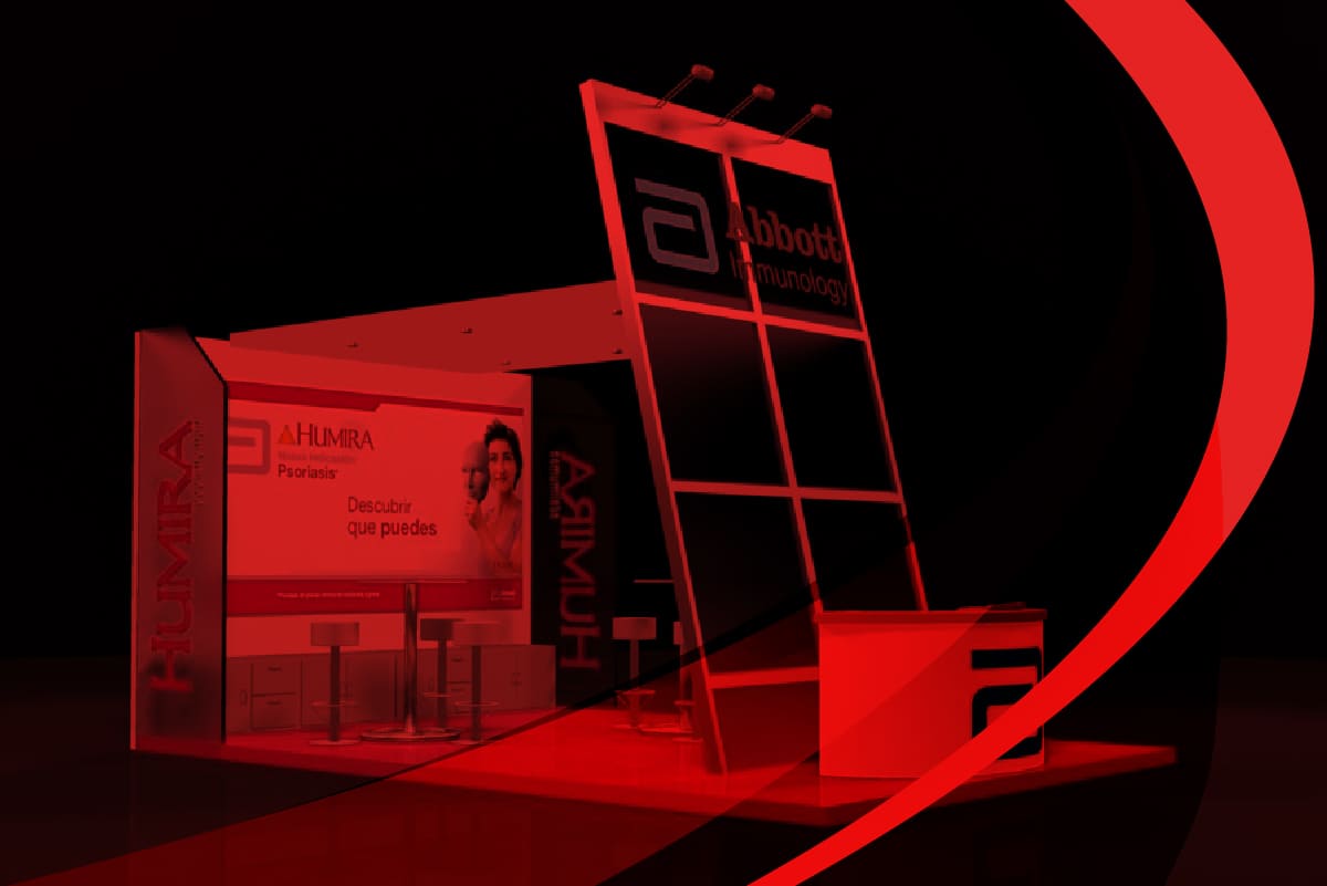 Impresión Digital vs. Impresión Offset: Pros y Contras